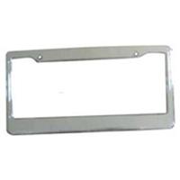 License Plate Holder(CP085)