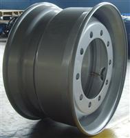 11.75-22.5 Wheel