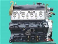 Engine ASSY