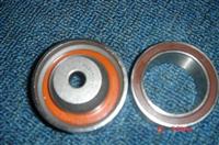 Bearings