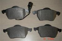 Brake Pad