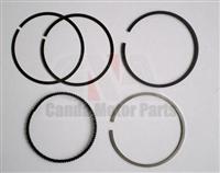 Piston Ring(Volkswagen)