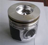 Piston (iveco) for Benz, Bmw, Fiat, Opel