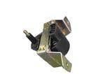 ignition coil-MARELLIER BAE CITROEN PEUGEOT 597042