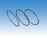 Piston Ring