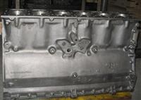 Cylinder Block