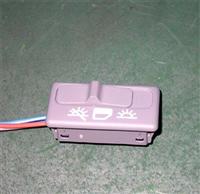 Top Lamp Switch (QTK-83)