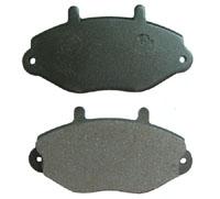 Brake Pad