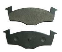 Brake Pad