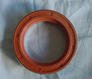 Oil Seal