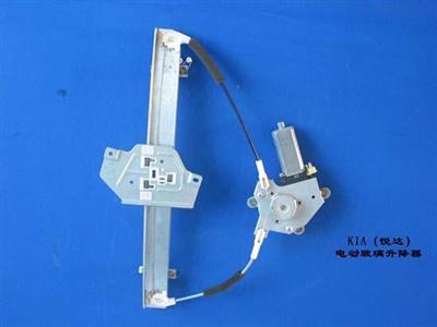 Yueda Kia Electronic Window Regulator 6N3 837 401