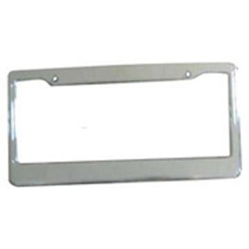 License Plate Holder(CP085)