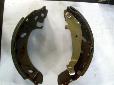 Brake Shoes