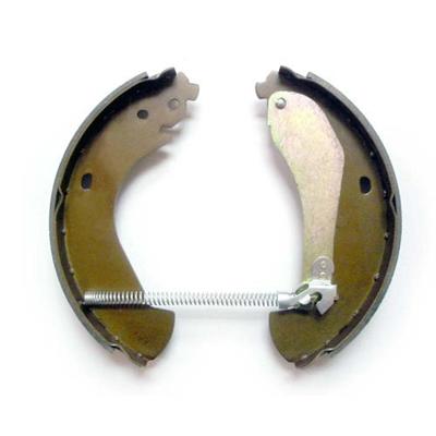 Brake Shoes