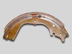 Brake Shoes