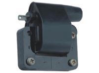 Kia Ignition Coils KK137-18-10X KK137-18-10XC