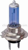 Xenon Auto Bulb H7