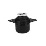 Engine Mount H11-1025