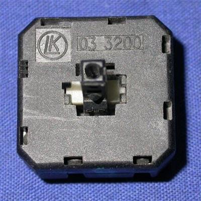 Jiggle Switch (QTK-71)