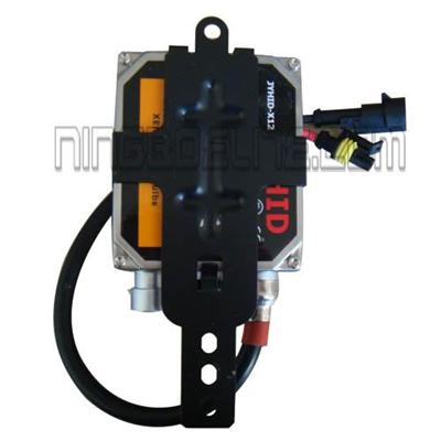 Elite 35W HID Ballast