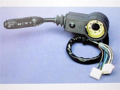 Steering Column Switch (AZ9100580076)