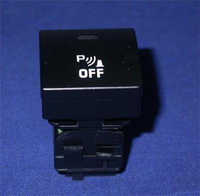 Detecting Switch (QTK-82A)