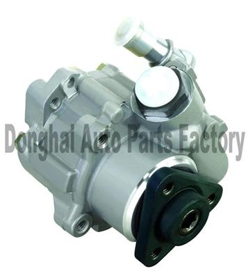 Power Steering Pump