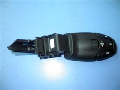 Adjustable Switch of Speed (QTK-81)