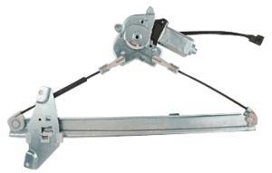 Window Regulator Fit For Camry 92-96