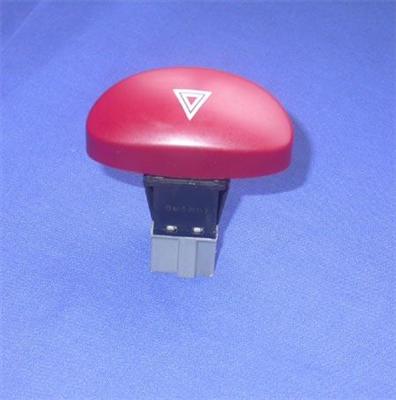 Dangerous Warning Switch (QTK-75)