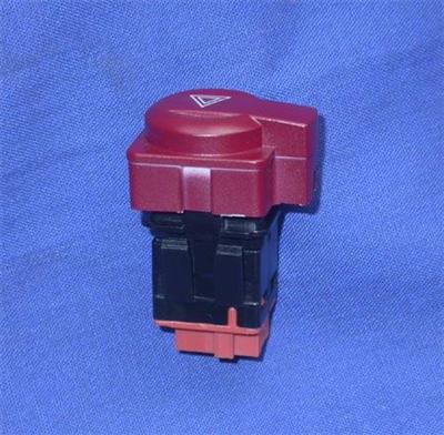 Dangerous Warning Switch (QTK-77)