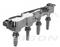 Ignition Coil 597078, 597079,9635864980