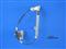 Maple Electronic Window Regulator