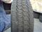 Radial Tires