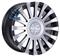 alloy wheel ww021