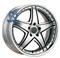 Alloy Wheel Ww016