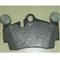 Brake Pad