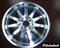 Aluminum Alloy Wheel