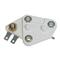 Automotive Voltage Regulator