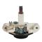 Automotive Voltage Regulator