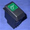 Working Lamp Switch (JK9042)