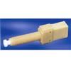 Brake Light Switch Assembly (QTK-4)