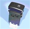 Rear Fog Lamp Switch (JK6015)