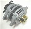 LR1100-502 Alternator