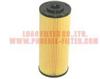 8-98018858-0 Fule Filter