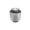 Mercedes Control Arm Bush 221 352 22 65