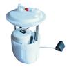 Electric Fuel Pump