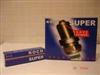 Spark Plug Environment Protection Save Power