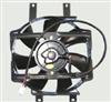 Fan Assembly