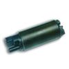 Electric fuel pump